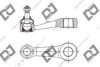 DJ PARTS DP1008 Pitman Arm